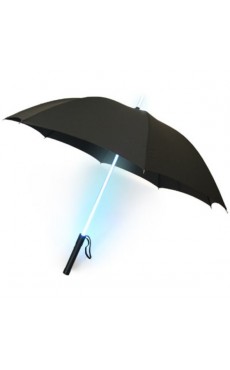 LED直傘